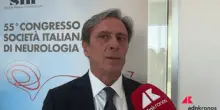 Sclerosi multipla, neurologo De Stefano: "Con nuovi trattamenti eliminati attacchi acuti"