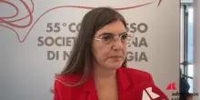 Sacco (Eso): "Su ictus strategie più efficaci per riaprire vasi occlusi"
