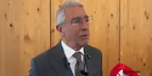 Zappia (Sin): "Prevenzione riduce rischio del 40-45% malattie neurodegenerative"