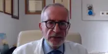 Tumori, oncologo Garufi: "Su cancro vie biliari migliori diagnosi e trattamenti"