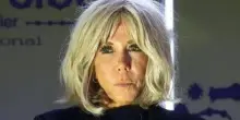 Brigitte Macron, la figlia testimone al processo: "Sua salute rovinata da bullismo online"