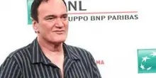 Quentin Tarantino torna attore protagonista dopo 30 anni, sarà nel film 'Only What We Carry'