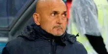 Juve, Spalletti sempre più vicino: trovato l'accordo