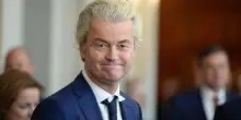 Elezioni in Olanda, si vota per ridisegnare governo: sfida per Wilders