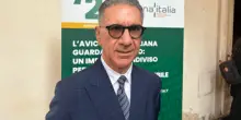 Forlini (Unaitalia): "L'avicoltura italiana conferma autosufficienza, solidità e qualità"