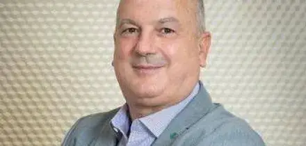 Industria, Quercioli (Federmanager): "Italia determini suo futuro, tracciare la rotta"