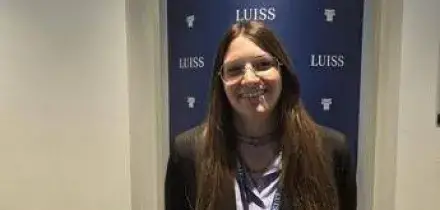 Università, Sgambati (Intesa Sp): "Career Day Luiss per conoscere le ambizioni dei candidati"