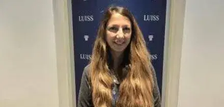 Università, Culosi (Cisco Italia): "Career Day Luiss momento di incontro e di ascolto"