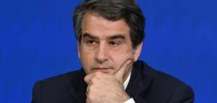 Ue, Fitto: "Momento cruciale, in campo strumenti per imprese"