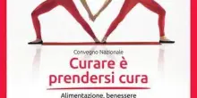Convegno Ail, esperti a confronto su alimentazione e stili di vita in oncoematologia