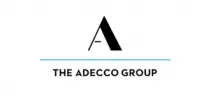 The Adecco Group lancia 'Talent House', members club per l'innovazione