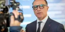 Ministero della Difesa, Ladisa prima nella maxi gara europea per ristorazione da 725 mln