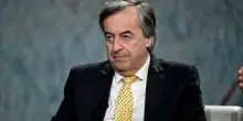 Burioni lascia i social: "Dopo 10 anni tempo di evolvere, clima non più costruttivo"