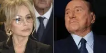 Riforma della Giustizia, Marina Berlusconi: "E' una vittoria di mio padre e un passo avanti per la democrazia"