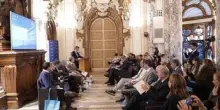 Energia, Valbonesi (Oipe): "Povertà energetica in crescita, servono politiche più mirate e territoriali"