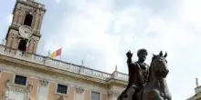 Femminismo, Municipio I Roma: "Camera ardente Oria Gargano in Campidoglio"
