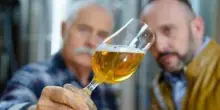 Pratolongo (Heineken Italia): "Birra simbolo di convivialità e crescita responsabile"