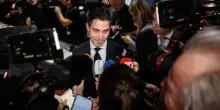 Elezioni in Olanda, media: "Ha vinto il partito di Rob Jetten"