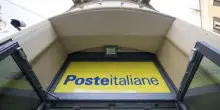 Poste Italiane partecipa all'ottava edizione del mese dell'educazione finanziaria