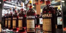 Campari, indagine per evasione fiscale: maxi sequestro di oltre un miliardo in azioni