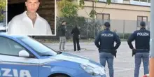 Omicidio Cumani Hekuran a Perugia: arrestato 21enne