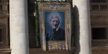 Papa proclama san John Henry Newman 38esimo 'Dottore della Chiesa': chi era