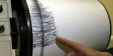 Giappone, terremoto di magnitudo 4.9 a nord di Tokyo