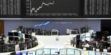 Borsa: Europa accelera con Usa-Cina sui dazi, Milano +2%