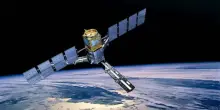 Leonardo con Airbus e Thales, nasce big dello spazio