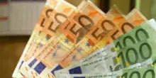 Rallenta il Pil nell'Eurozona, +0,1% nel secondo trimestre