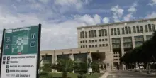 Uccise cognato a Reggio Calabria, condannato all'ergastolo