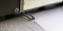 Terremoto di magnitudo 3.1 ai Campi Flegrei