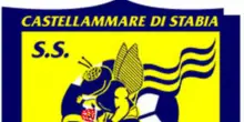 Calcio: playoff serie B, vittorie Juve Stabia e Spezia