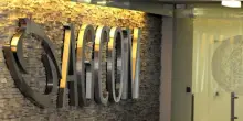 Agcom vara Codice influencer da spot trasparenti a tutela minori