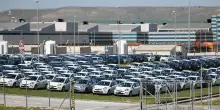 L'indice Pmi composito dell'Italia sale a 57,1 punti in agosto
