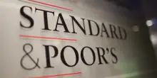S&P taglia il pil mondiale dopo i dazi, 'shock al sistema'