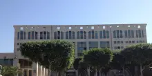 Narcotraffico internazionale 'ndrangheta, 76 condanne