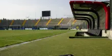 C'è accordo Serie A-Aic, calo stipendi in caso retrocessione