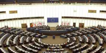 Europarlamentari Ecr contro 'turismo sanitario farmaci pubertà'