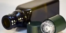 Olio di semi al posto di extravergine alle scuole, indagini