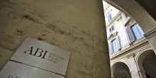 Abi, portafogli diversificati famiglie sono elemento forza