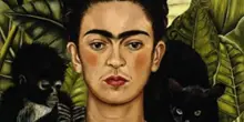 Da Frida Kahlo a Maria Montessori: agli alunni un libro sulle donne eccellenti, c'è anche Meloni
