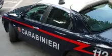 Soccorritore del 118 ucciso nel nord Sardegna