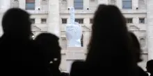 Borsa: Milano chiude in rialzo, +0,31%