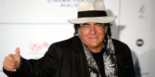 Albano, a Sanremo Amadeus e Conti mi hanno preso in giro