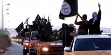 16enne iraniano cambia religione e giura per l'Isis, arrestato