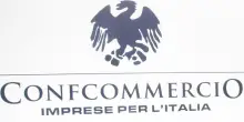 Dal 2011 l'Italia ha perso 193mila imprese giovani del commercio