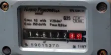 A2a perfeziona la cessione di 490mila utenze gas ad Ascopiave