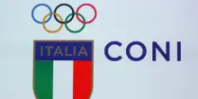 Abodi, spero con elezioni Coni si superi aspetto personalistico