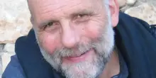 Oggi: 'Il corpo di padre Paolo Dall'Oglio in una fossa comune in Siria'